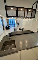 Marina One Residences (D1), Apartment #547412671